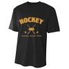 Sprint Performance Tee Thumbnail