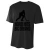 Sprint Performance Tee Thumbnail