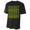 Sprint Performance Tee Thumbnail