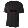 Sprint Performance Tee Thumbnail