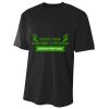 Sprint Performance Tee Thumbnail