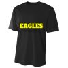 Sprint Performance Tee Thumbnail