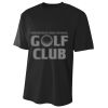 Sprint Performance Tee Thumbnail