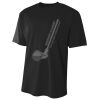 Sprint Performance Tee Thumbnail