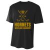 Sprint Performance Tee Thumbnail
