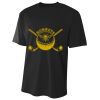 Sprint Performance Tee Thumbnail