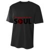 Sprint Performance Tee Thumbnail