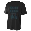 Sprint Performance Tee Thumbnail