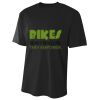 Sprint Performance Tee Thumbnail