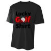 Sprint Performance Tee Thumbnail