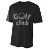 Sprint Performance Tee Thumbnail