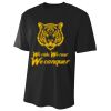 Sprint Performance Tee Thumbnail