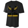 Sprint Performance Tee Thumbnail