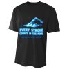 Sprint Performance Tee Thumbnail