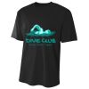 Sprint Performance Tee Thumbnail