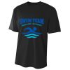 Sprint Performance Tee Thumbnail