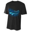 Sprint Performance Tee Thumbnail