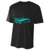 Sprint Performance Tee Thumbnail