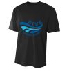 Sprint Performance Tee Thumbnail