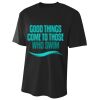 Sprint Performance Tee Thumbnail
