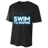 Sprint Performance Tee Thumbnail