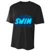 Sprint Performance Tee Thumbnail