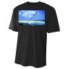 Sprint Performance Tee Thumbnail