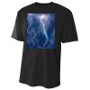 Sprint Performance Tee Thumbnail