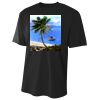 Sprint Performance Tee Thumbnail