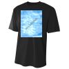 Sprint Performance Tee Thumbnail