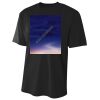 Sprint Performance Tee Thumbnail