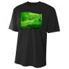 Sprint Performance Tee Thumbnail