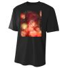 Sprint Performance Tee Thumbnail