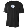 Sprint Performance Tee Thumbnail