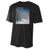 Sprint Performance Tee Thumbnail