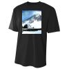Sprint Performance Tee Thumbnail