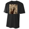 Sprint Performance Tee Thumbnail