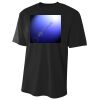 Sprint Performance Tee Thumbnail