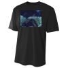 Sprint Performance Tee Thumbnail