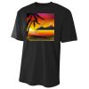 Sprint Performance Tee Thumbnail