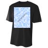 Sprint Performance Tee Thumbnail