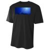 Sprint Performance Tee Thumbnail