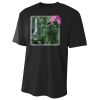 Sprint Performance Tee Thumbnail