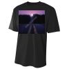 Sprint Performance Tee Thumbnail