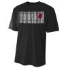 Sprint Performance Tee Thumbnail