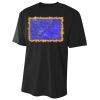 Sprint Performance Tee Thumbnail