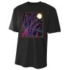 Sprint Performance Tee Thumbnail