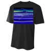 Sprint Performance Tee Thumbnail
