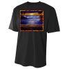 Sprint Performance Tee Thumbnail