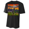 Sprint Performance Tee Thumbnail